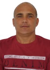 Foto de ISAAC CALEGAR DE CRISTO