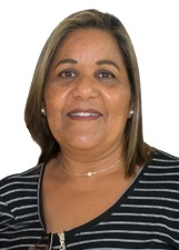 Foto de Teresinha Joaquim de Andrade