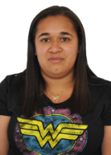 Foto de CAMILA THATILA DE PAULA DONATO
