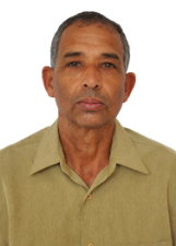 Foto de JOSE PAULO DE CRISTO