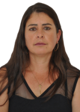 Foto de MARIA DO CARMO GONÇALVES