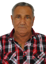 Foto de Hildo Teixeira de Siqueira