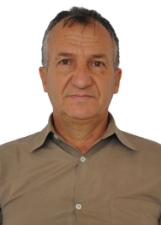 Foto de Jose Rodrigues da Fonseca