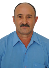 Foto de OSVALDO CASSIMIRO TEIXEIRA