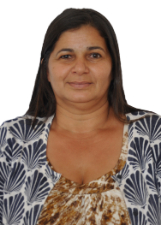 Foto de SANDRA CERQUEIRA BARBOSA