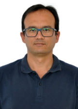 Foto de DEMETRIO CORDEIRO DA SILVA