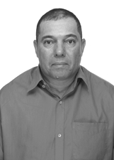 Foto de Euripedes Donizete da Silva