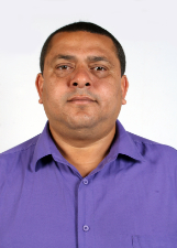 Foto de ALADIR ALVES FERREIRA