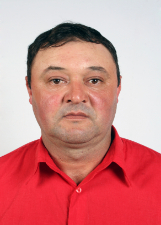 Foto de ARLEY  SOARES DE ALMEIDA