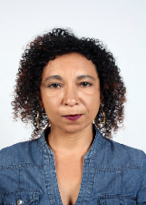 Foto de ALCIONE VIANA MARTINS