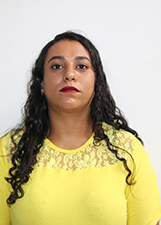 Foto de JAINES ALVES GUERRA