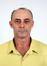 Foto de WILSON PEREIRA DRUMOND