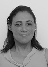 Foto de SILMARA LUIZA DE SOUSA