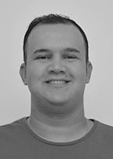 Foto de TIAGO DONIZETE RIBEIRO