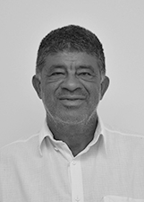 Foto de Luiz Antônio Abilio