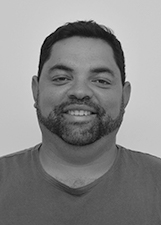 Foto de VALDINEI DE PAULA