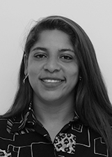 Foto de SARAH MACHADO DE CARVALHO