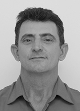 Foto de IVAIR RIBEIRO DE PAULA