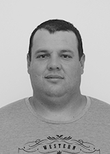 Foto de PEDRO SERGIO APARECIDO