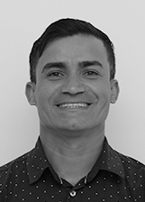 Foto de ADENILSON DA SILVA MARQUES