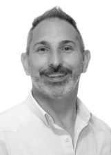 Foto de JOSÉ ADRIANO PEREIRA DOS REIS