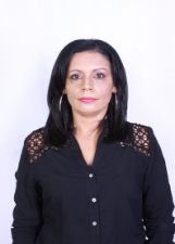 Foto de MARCIA PEREIRA DA SILVA