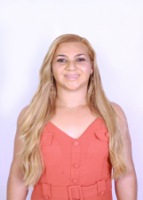 Foto de MARIA JOSÉ DE JESUS