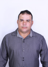 Foto de MANOEL MESSIAS SOUZA COSTA