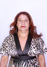 Foto de ZENILDE DA SILVA CORDEIRO ALVES