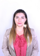 Foto de MARIA DE FÁTIMA FONTES DOS SANTOS