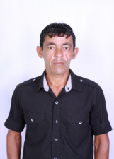 Foto de DEIJANIRO GONÇALVES FERREIRA