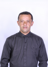 Foto de MANUEL ALVES PEREIRA