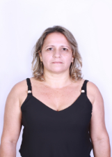 Foto de ANDRÉIA GIL OLIVEIRA