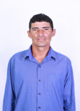 Foto de LUIZ ANDRÉ DE OLIVEIRA TIBES