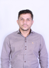 Foto de FERNANDO AGUILAR DA SILVA