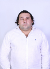 Foto de Jailton Rodrigues de Matos