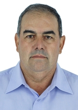Foto de MOACIR APARECIDO DE QUEIROZ