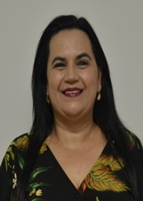 Foto de IZABEL CRISTINA DE SOUZA