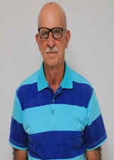 Foto de GABRIEL LOURENÇO DE QUEIROZ