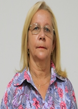 Foto de APARECIDA ANJELOS DE PAULO