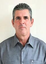 Foto de DARCIO SILVA NETO