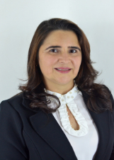 Foto de CLEIDE APARECIDA FERREIRA DE CARVALHO