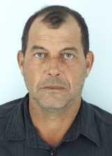 Foto de REGINALDO MARQUES DOS SANTOS