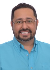 Foto de DANILO JUNIOR DE OLIVEIRA