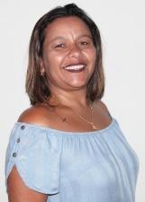 Foto de Dirlene Aparecida Tomaz