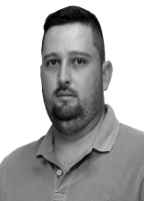 Foto de RHAYLANDER THOMAZ PONTES SIQUEIRA DE ANDRADE