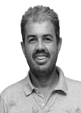 Foto de RENATO MAGALHÃES ALVES