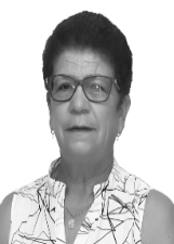 Foto de Sara de Freitas Tavares