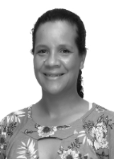 Foto de IRACEMA DOMINGA BARROSO