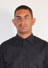 Foto de JEAN BENEDITO BRAGA
